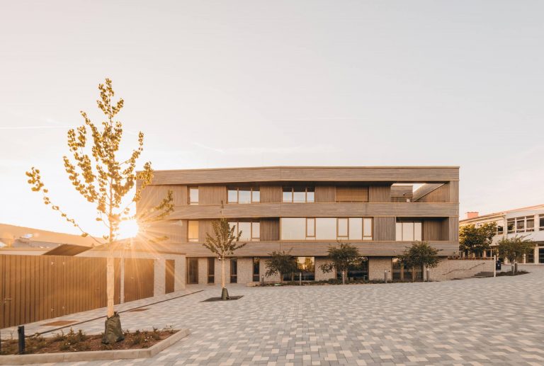 01_2022_Monogruen_FIS-Wiesbaden_010