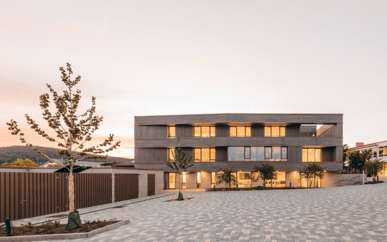 02_2022_Monogruen_FIS-Wiesbaden_031