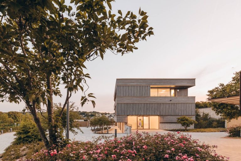 04_2022_Monogruen_FIS-Wiesbaden_042