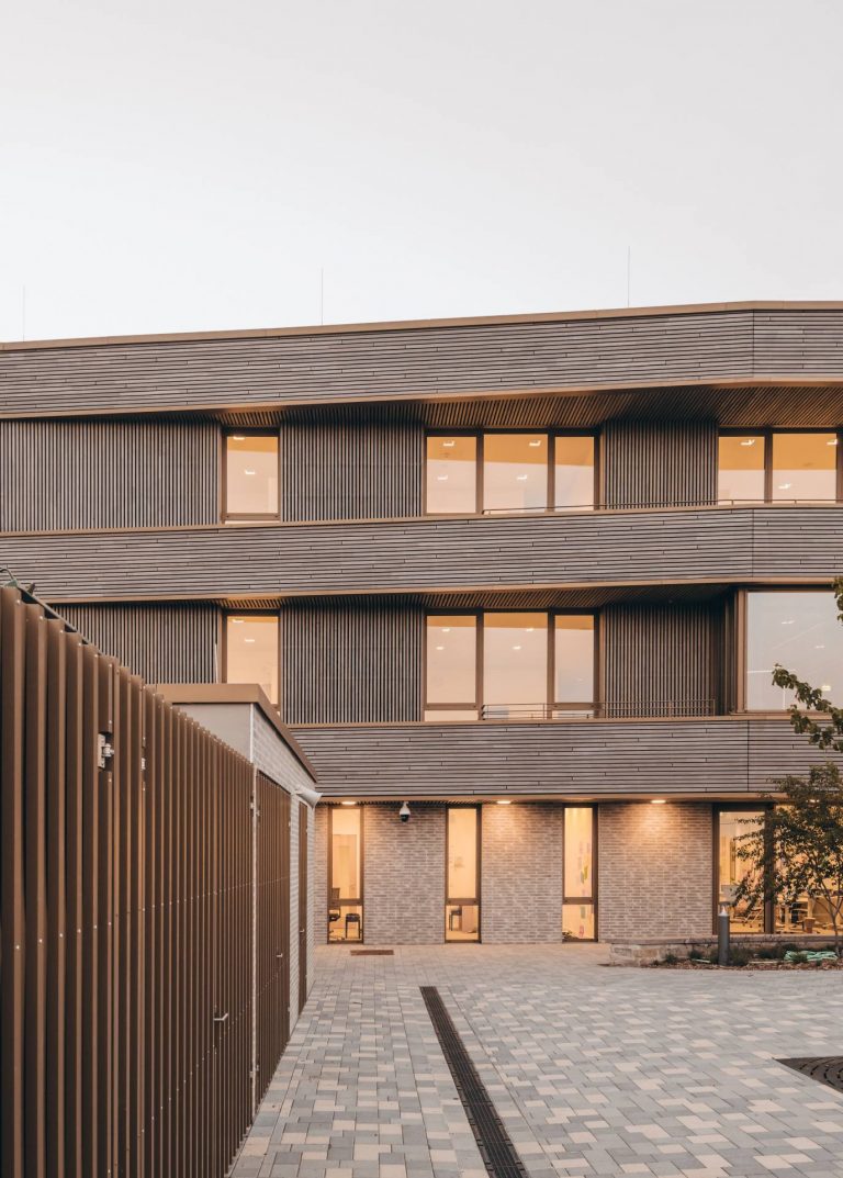 05_2022_Monogruen_FIS-Wiesbaden_033