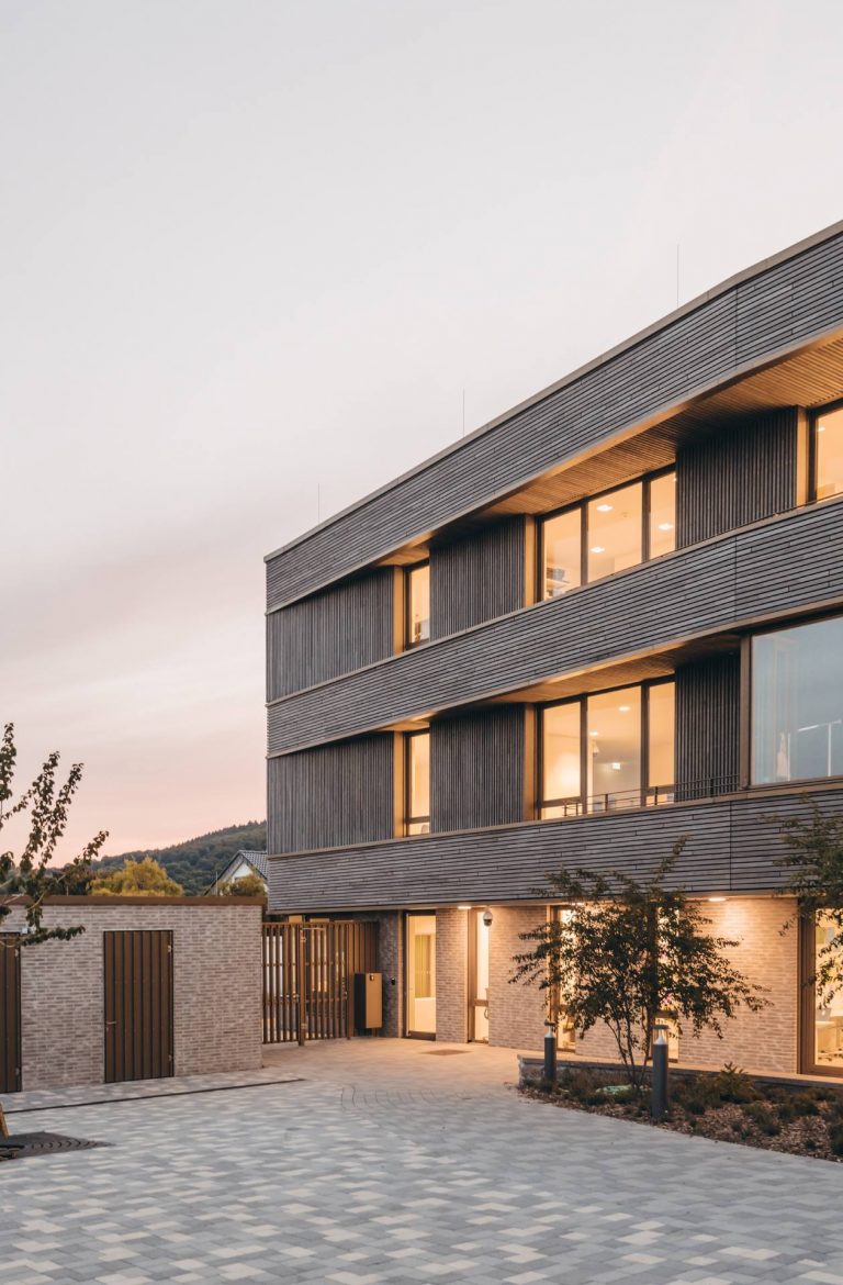 06_2022_Monogruen_FIS-Wiesbaden_035