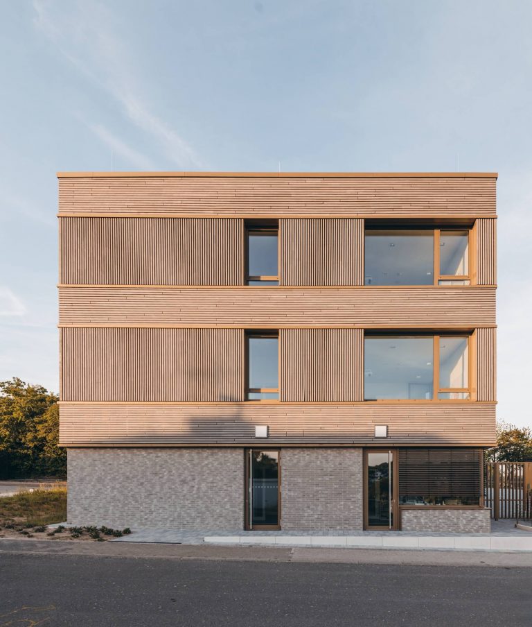 07_2022_Monogruen_FIS-Wiesbaden_005