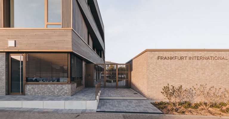 08_2022_Monogruen_FIS-Wiesbaden_007