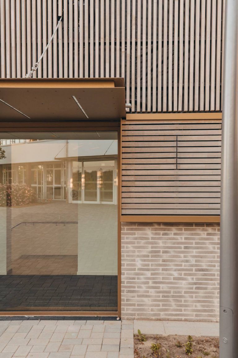 09_2022_Monogruen_FIS-Wiesbaden_020