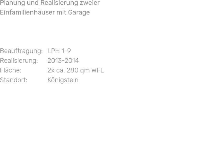 1 EFH Königstein TEXT
