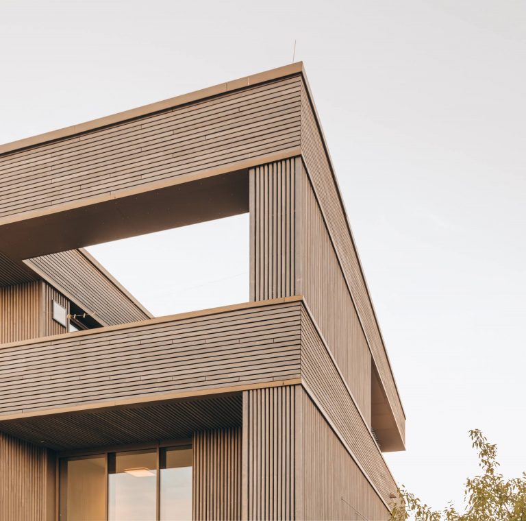 10_2022_Monogruen_FIS-Wiesbaden_025