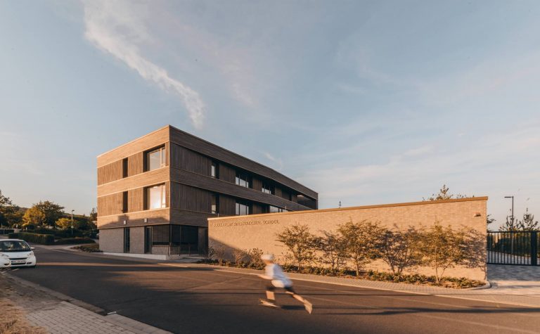 11_2022_Monogruen_FIS-Wiesbaden_003