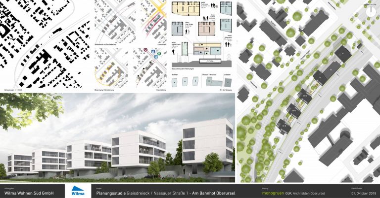 181001_1808_WB_Layout-1