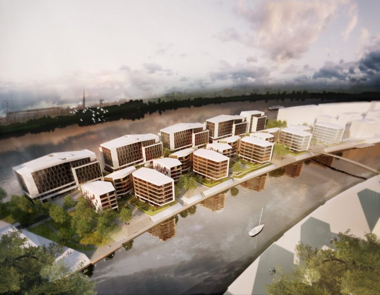 2012-12-30_WB-OF_Perspektive#1