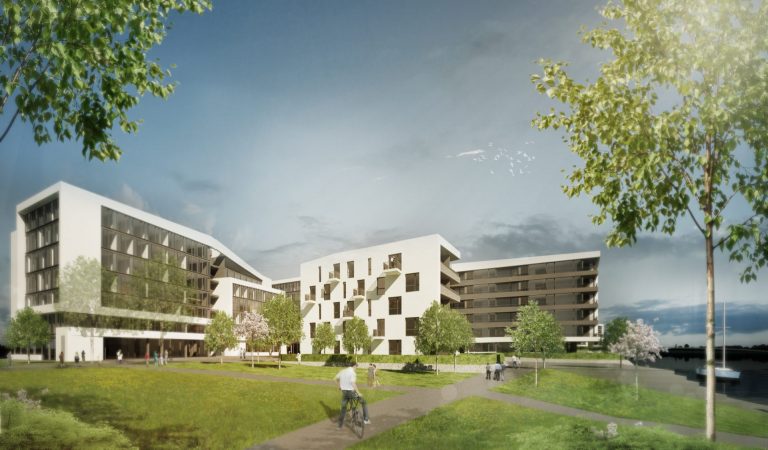 2013-01-01_WB-OF_Perspektive#2