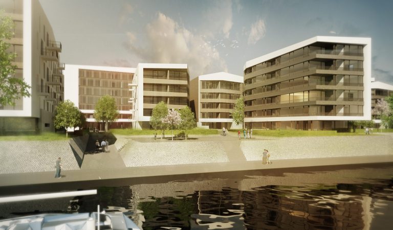 2013-01-01_WB-OF_Perspektive#3