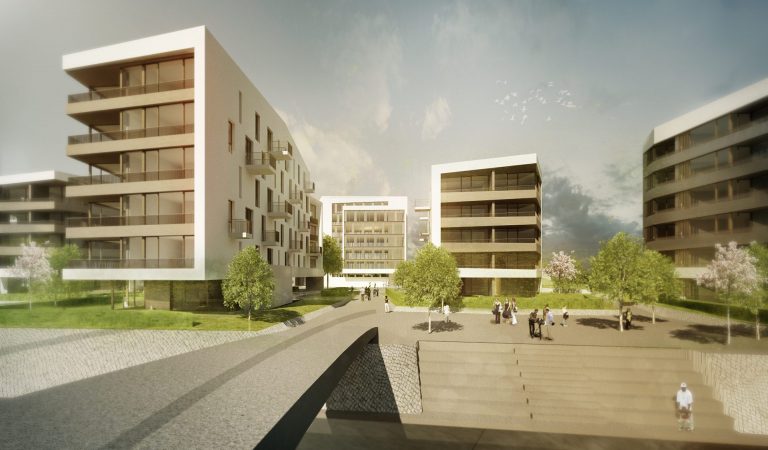 2013-01-01_WB-OF_Perspektive#5