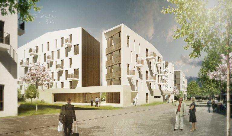 2013-01-02_WB-OF_Perspektive#4