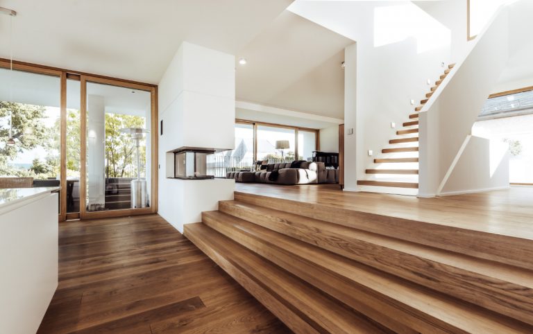 Haus van Husen, Eltville