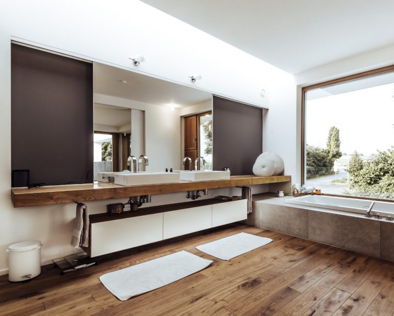 Haus van Husen, Eltville