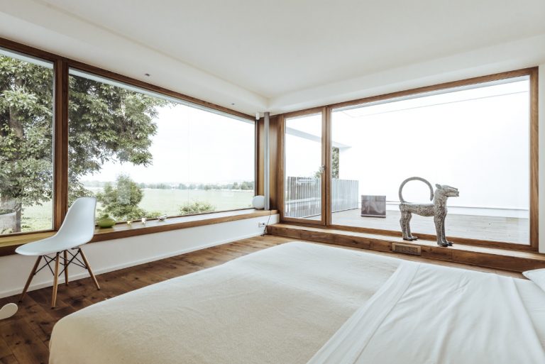 Haus van Husen, Eltville