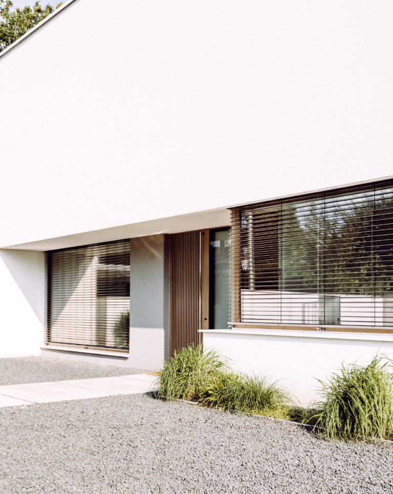 Haus van Husen, Eltville