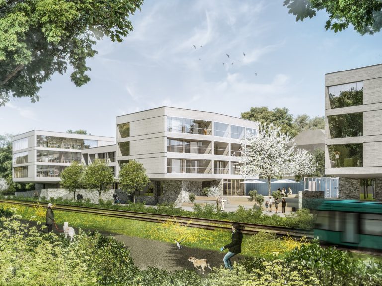 2018-12-05_Oberursel_C