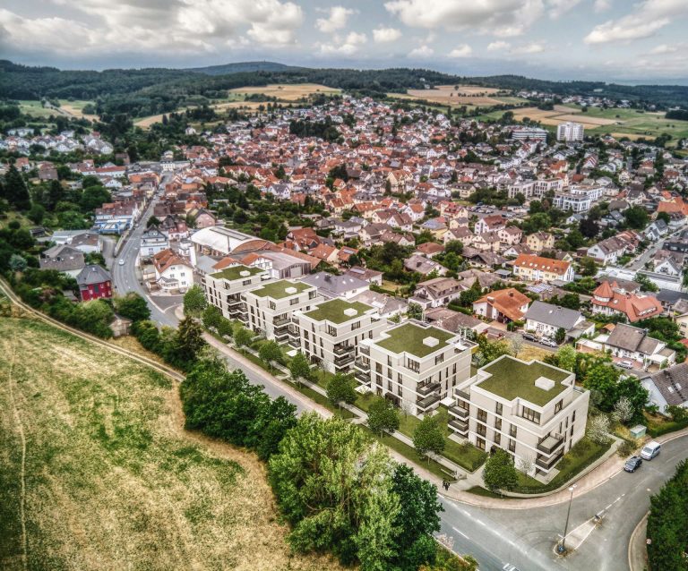 2019-08-21_Neu-Anspach_Vogel-1920×1595