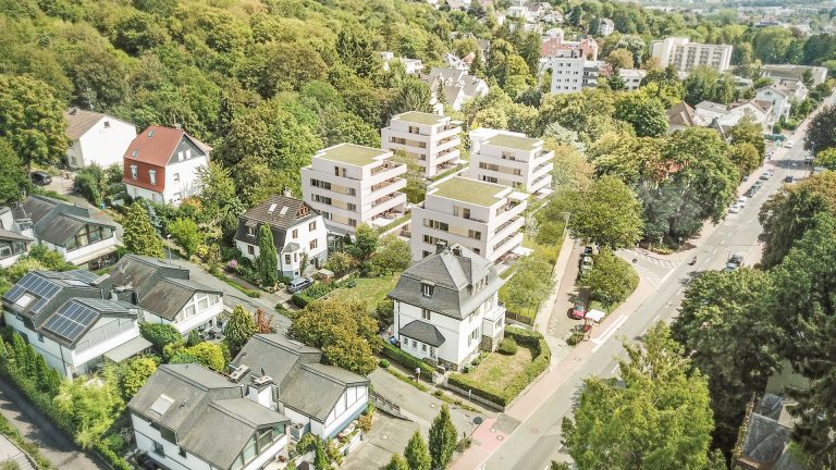 2019-10-29_Bad-Soden_NW