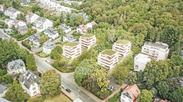 2019-10-29_Bad-Soden_SO