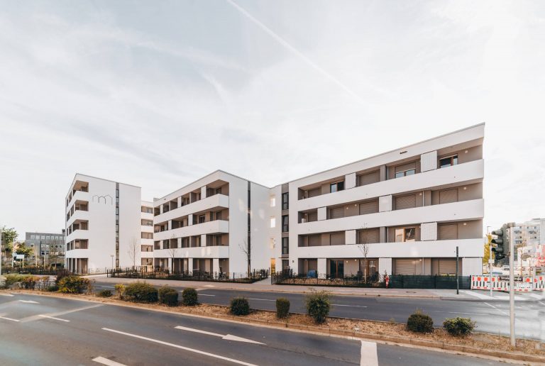 2022_Monogruen_Bad-Homburg-Urseler Strasse_004