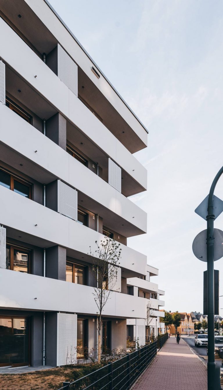 2022_Monogruen_Bad-Homburg-Urseler Strasse_007