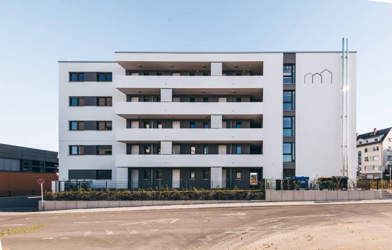 2022_Monogruen_Bad-Homburg-Urseler Strasse_028