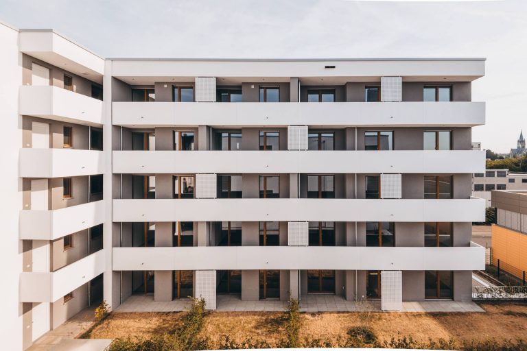 2022_Monogruen_Bad-Homburg-Urseler Strasse_032