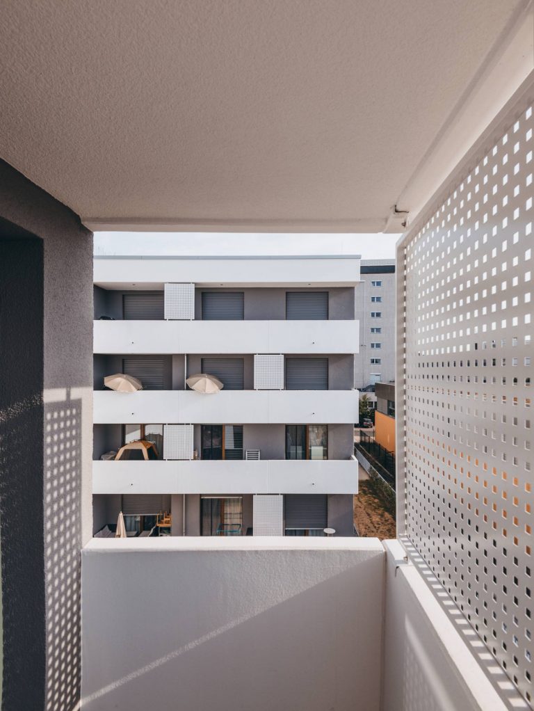 2022_Monogruen_Bad-Homburg-Urseler Strasse_039