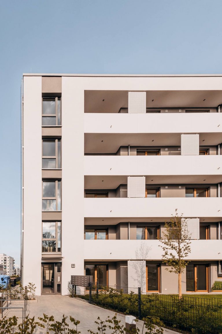 2022_Monogruen_Bad-Homburg-Urseler Strasse_046