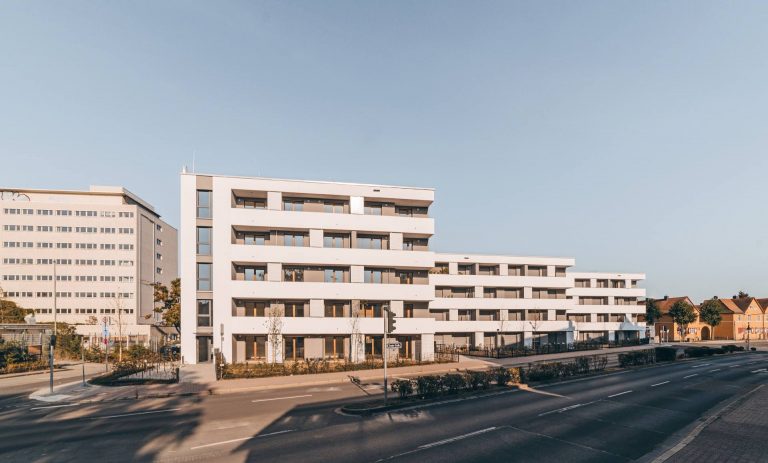 2022_Monogruen_Bad-Homburg-Urseler Strasse_048