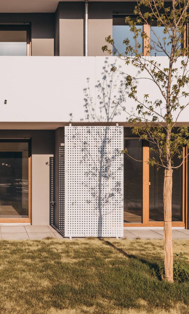 2022_Monogruen_Bad-Homburg-Urseler Strasse_052