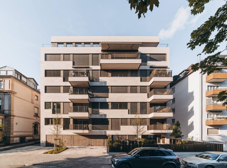 2022_Monogruen_Frankfurt-Corneliusstrasse_007