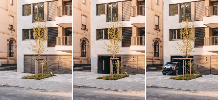 2022_Monogruen_Frankfurt-Corneliusstrasse_027