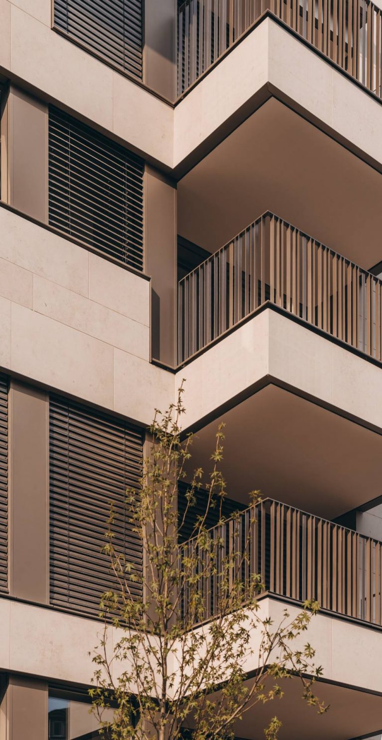 2022_Monogruen_Frankfurt-Corneliusstrasse_036