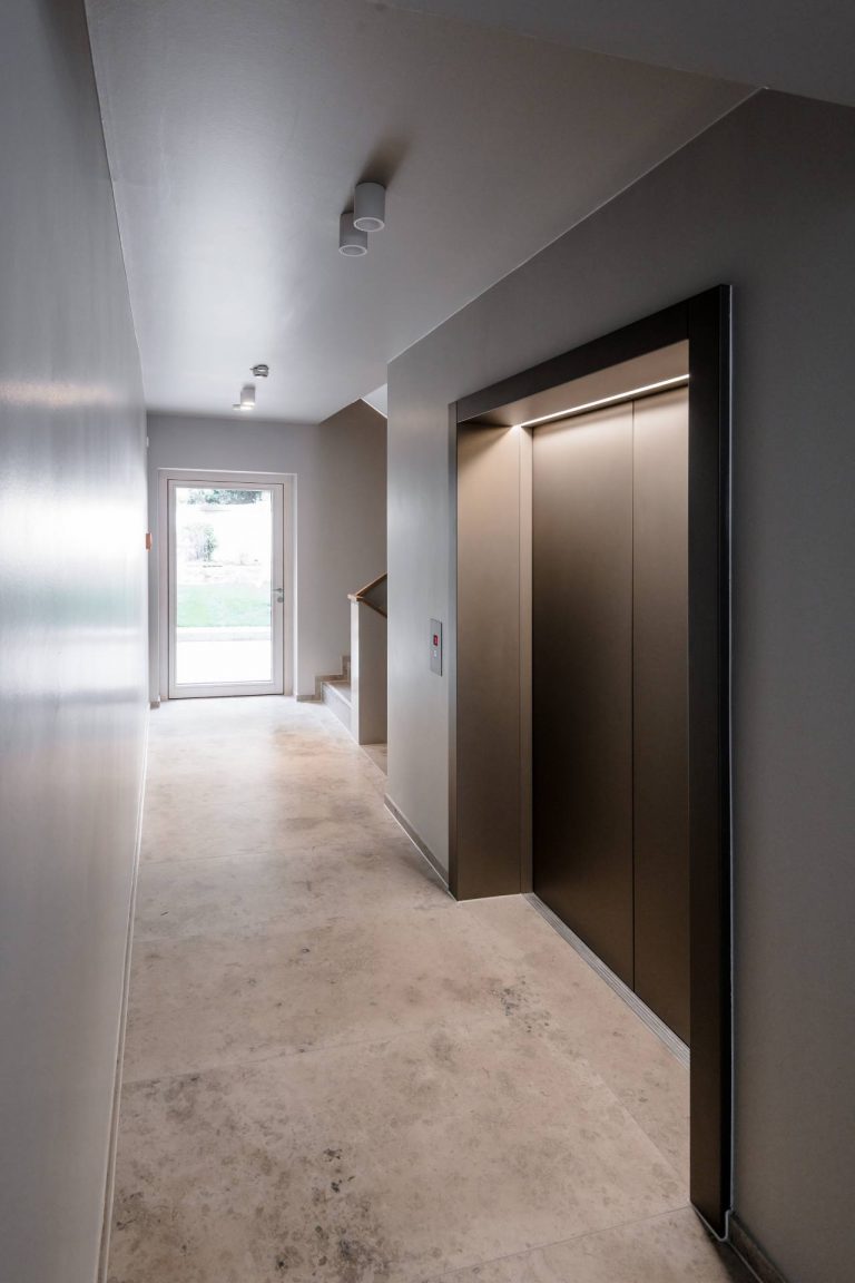 2022_Monogruen_Frankfurt-Corneliusstrasse_046