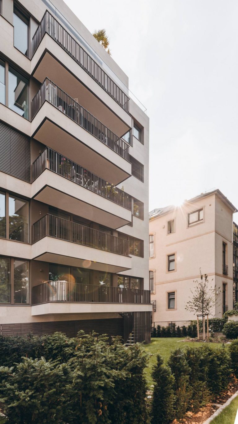 2022_Monogruen_Frankfurt-Corneliusstrasse_058