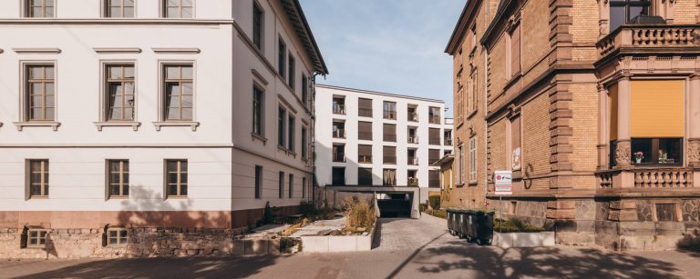 2022_Monogruen_Frankfurt-Darmstädter-Landstrasse_001