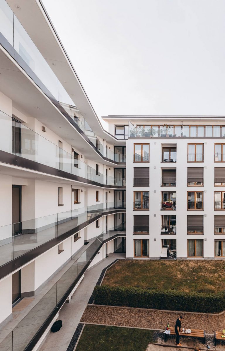 2022_Monogruen_Frankfurt-Darmstädter-Landstrasse_016