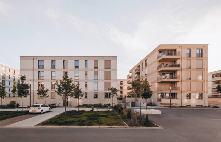 2022_Monogruen_Hattersheim_00006