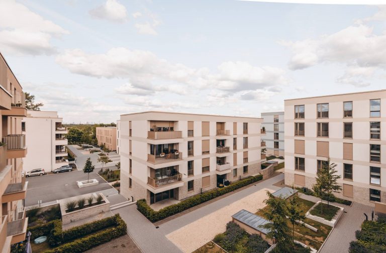 2022_Monogruen_Hattersheim_00011