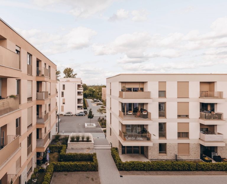 2022_Monogruen_Hattersheim_00035