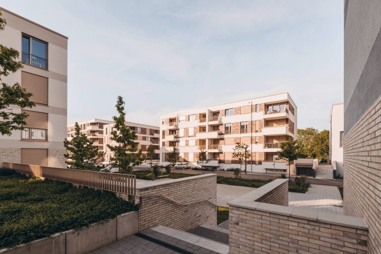 2022_Monogruen_Hattersheim_00036