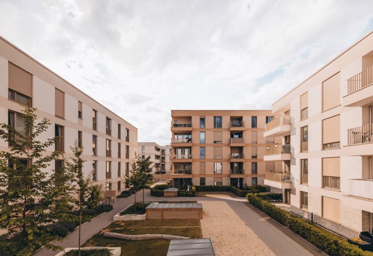 2022_Monogruen_Hattersheim_00037 – Titel