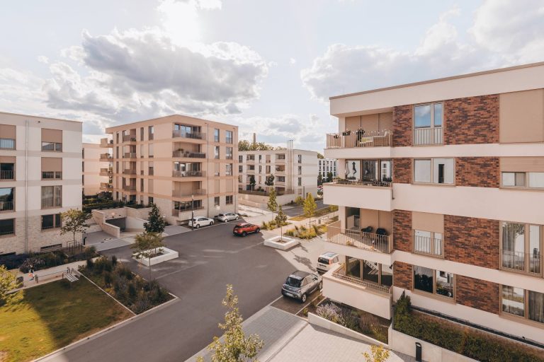 2022_Monogruen_Hattersheim_00041