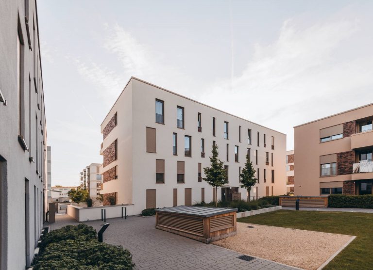 2022_Monogruen_Hattersheim_00048