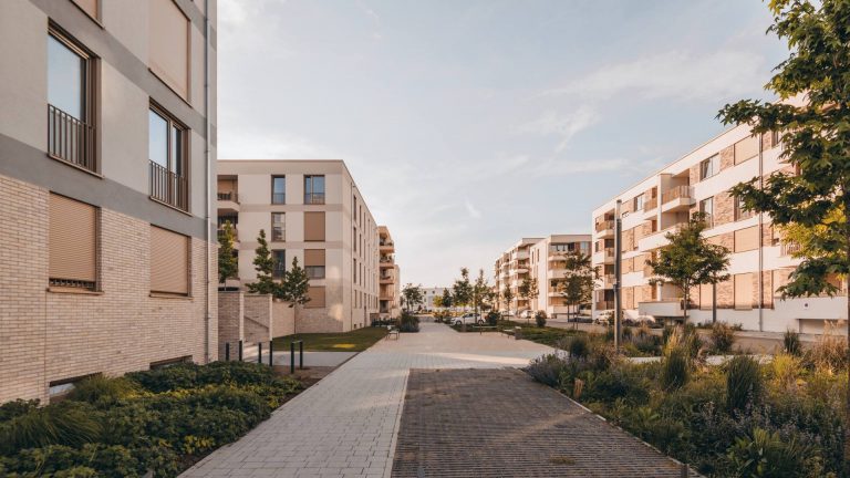 2022_Monogruen_Hattersheim_00061