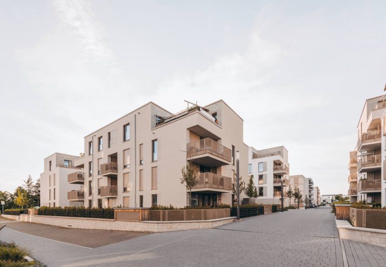 2022_Monogruen_Hattersheim_00069