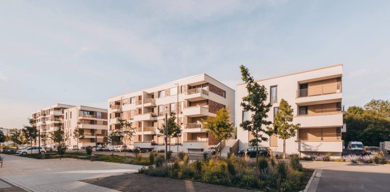 2022_Monogruen_Hattersheim_00071